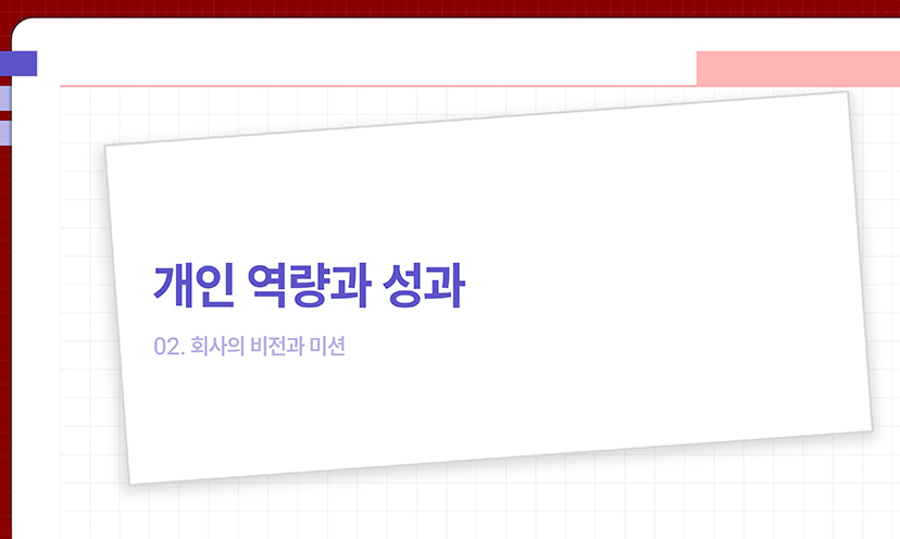 Software Dev Agency v.2